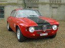 [thumbnail of National Alfa Day 02 - Giulia GTA f3q2.jpg]